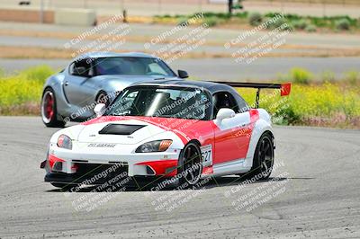 media/May-04-2024-Team Topak Racing (Sat) [[1dff1aa745]]/Advanced/Session 3/